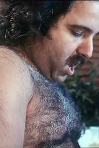 Photo HD Ron Jeremy - 5