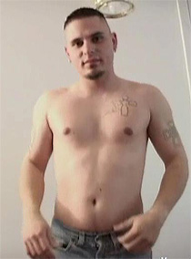 Dillan