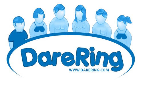 DareRing