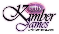 Club Kimber James