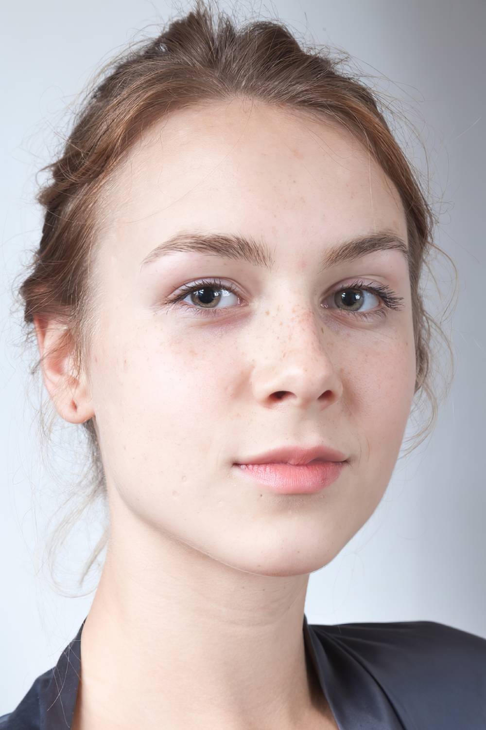 Photo HD Alecia Fox - 10