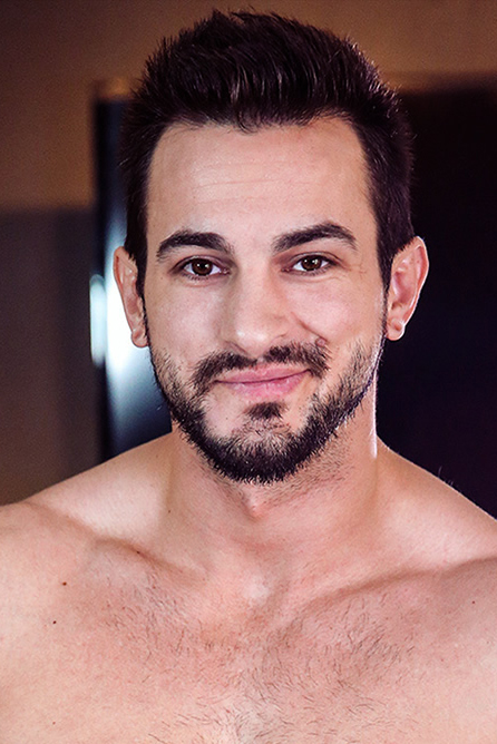 Photo HD Phenix Saint - 6