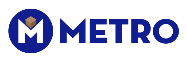 Metro HD
