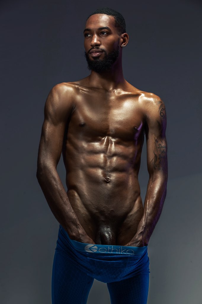 Photo HD Hollywood Cash - 8