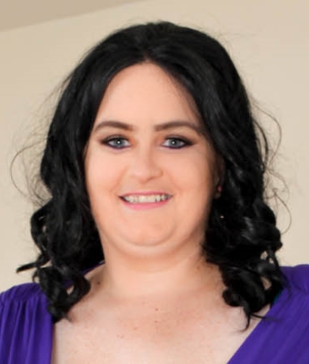 Photo HD Alyson Galen - 2