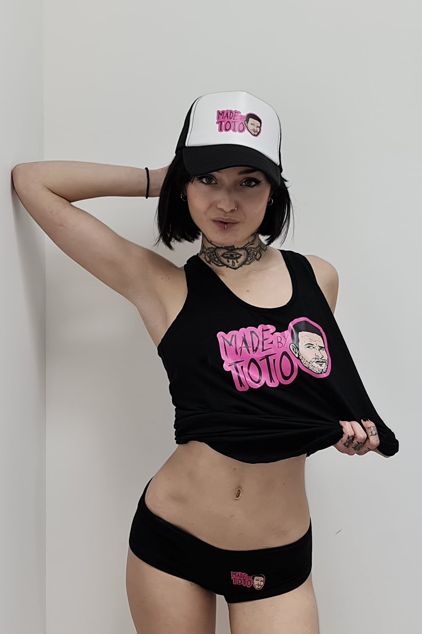 Photo HD Crystal Cherry - 5