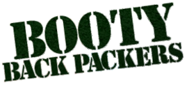 Booty Back Packers