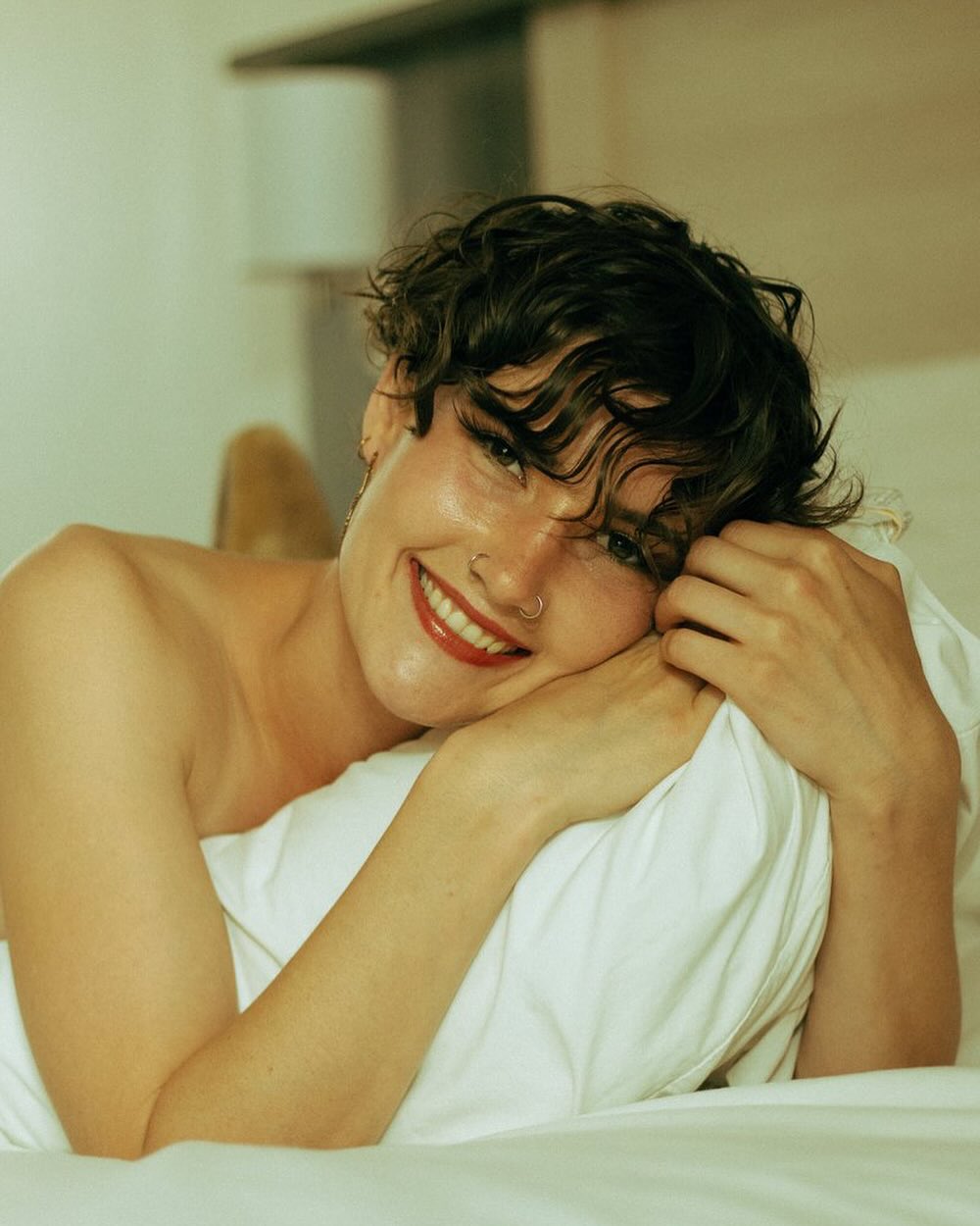 Photo HD Ahanu Reed - 5