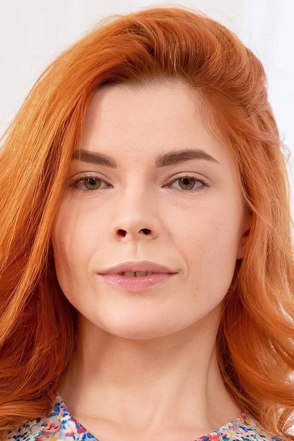 Photo HD Hungry Fox - 4