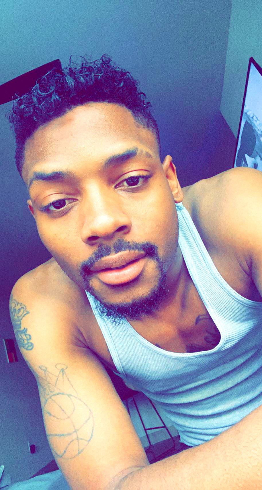 Photo HD Stretch3x - 6