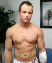 Kent Day Broke Straight Boys