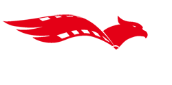 Topher Phoenix