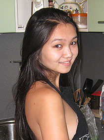 Photo HD Little Rita - 6