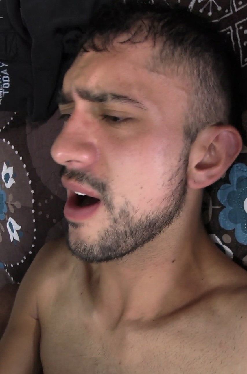 Nestor Losada Latin Loads