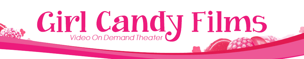 Girl Candy Films