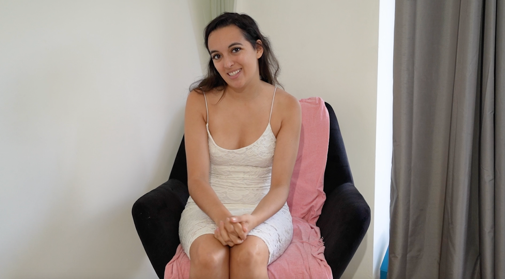 Ida & Holly: Summer F's Pick