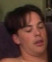 Jason Jewel Boys First Time