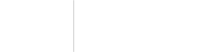 The Bro Network