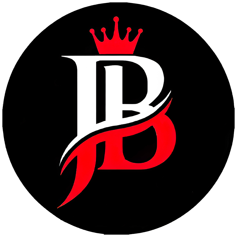 JB Studio