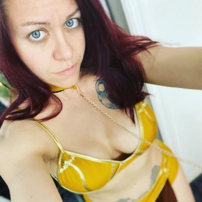 Photo HD Catherine Foxx - 5