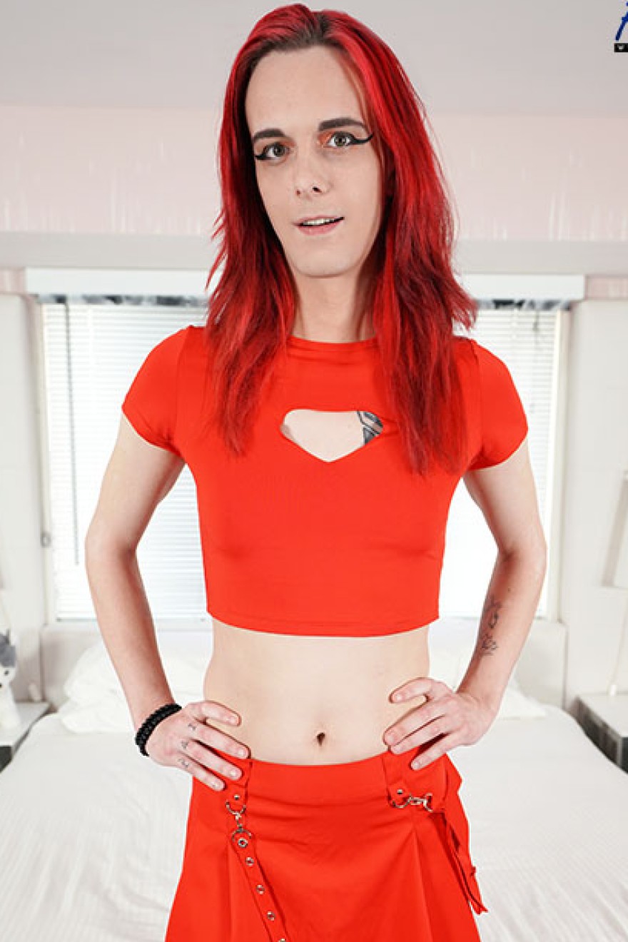 Photo HD Kitty Kisses - 1