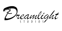 Dreamlight