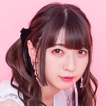 Photo HD Meru Adachi - 3