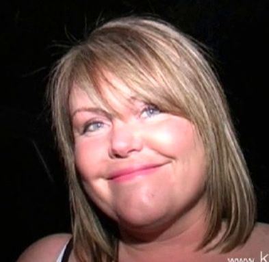 Photo HD Abbey Anniston - 7