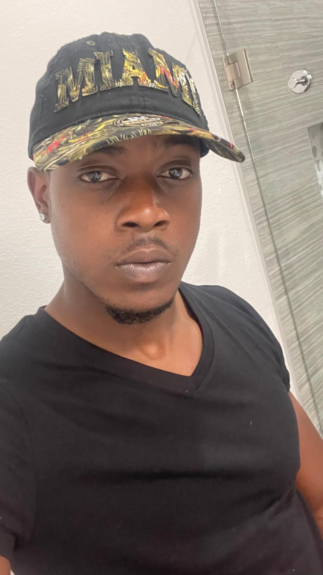 Brick Cummings Squirt