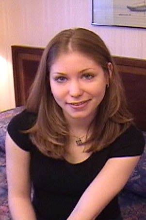 Claire O'Connell Facial