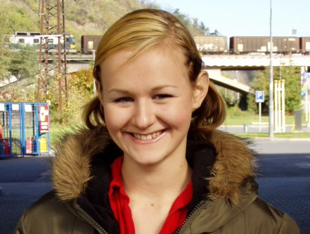 Karin