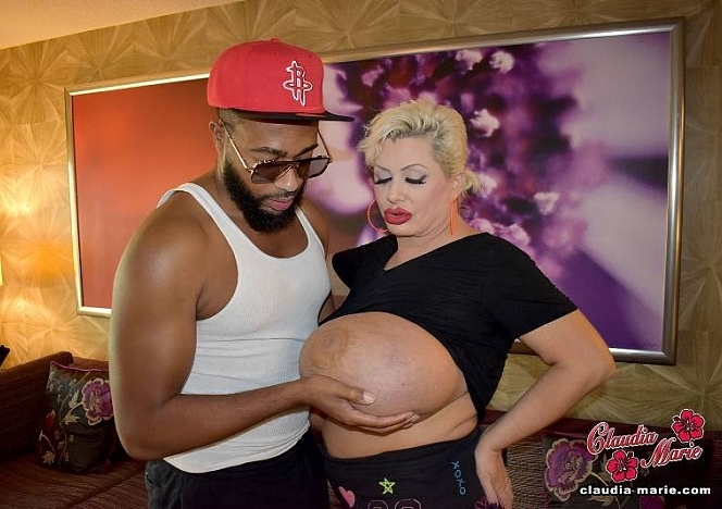 Social Media Breeding