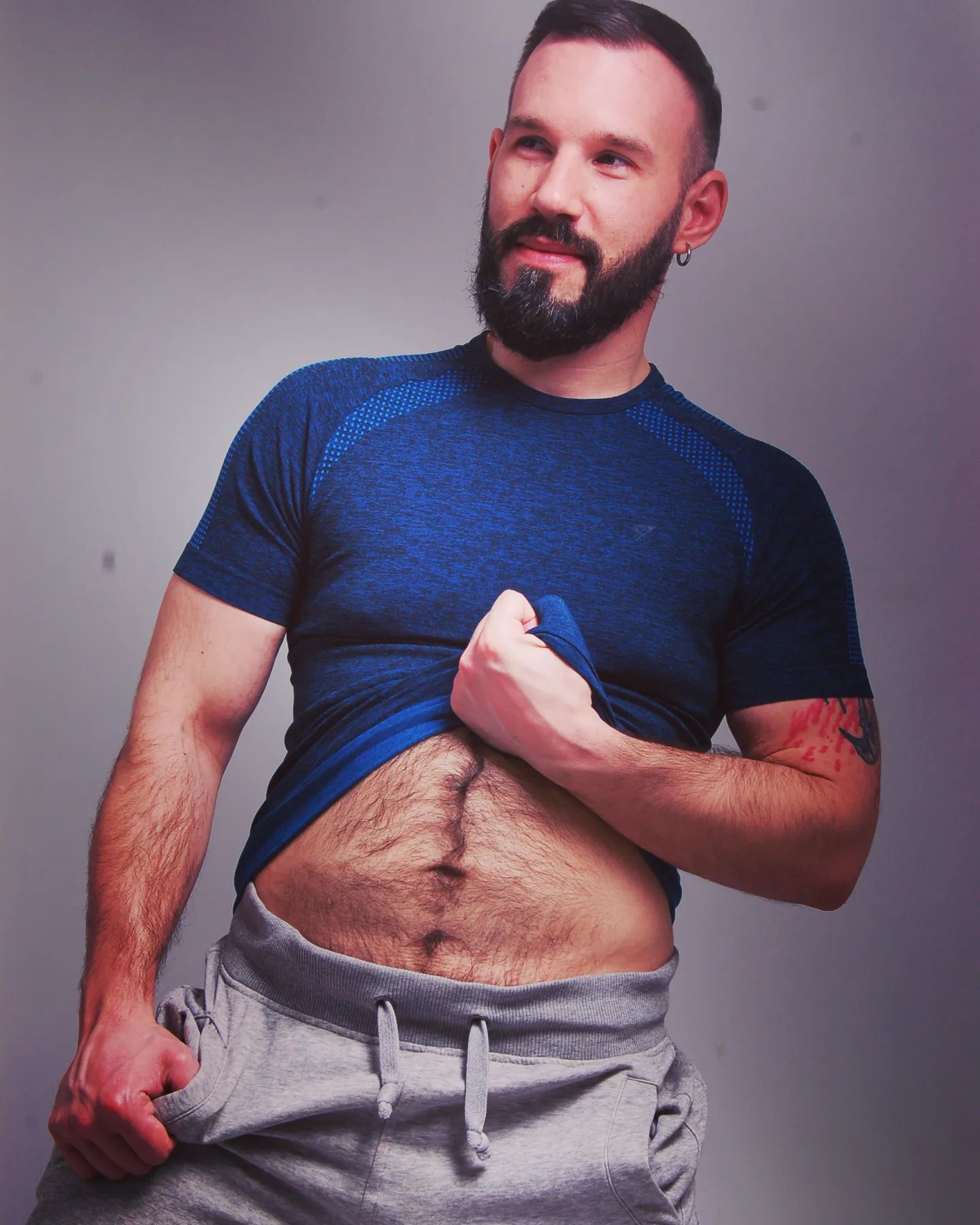 Alessio Veneziano 69