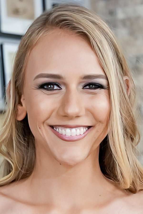 Photo HD Jasmine Daze - 6