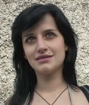 Photo HD Molita P. - 1