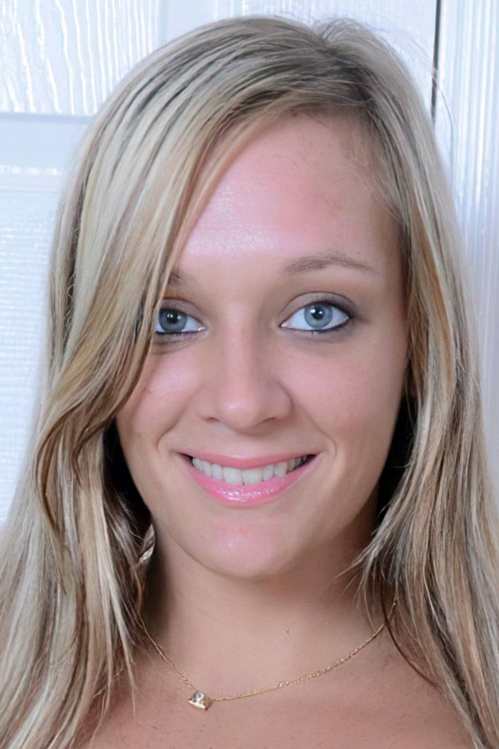 Tucker Stevens AllOver30