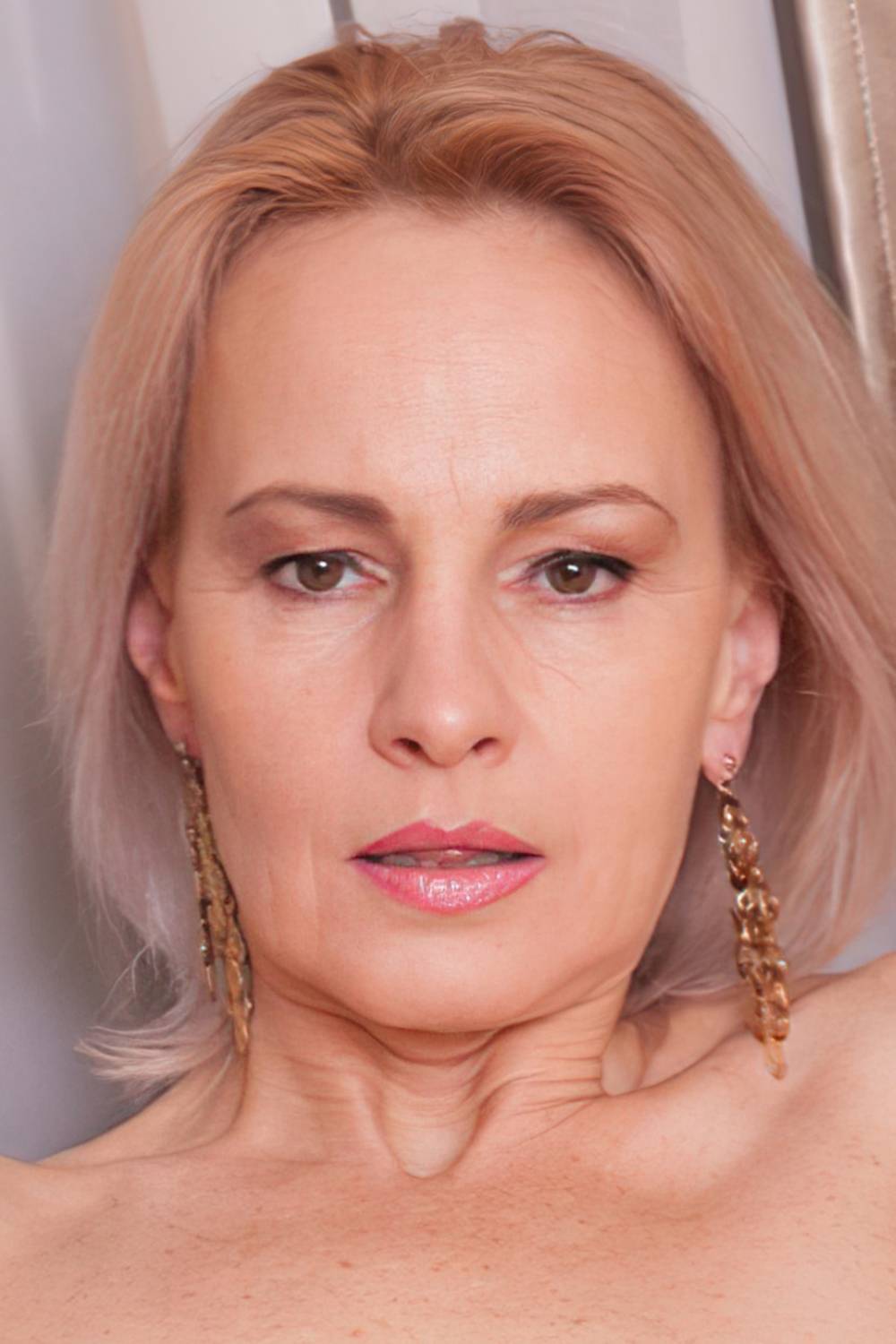 Photo HD Amanda Blanshe - 1