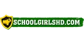 SchoolGirls HD