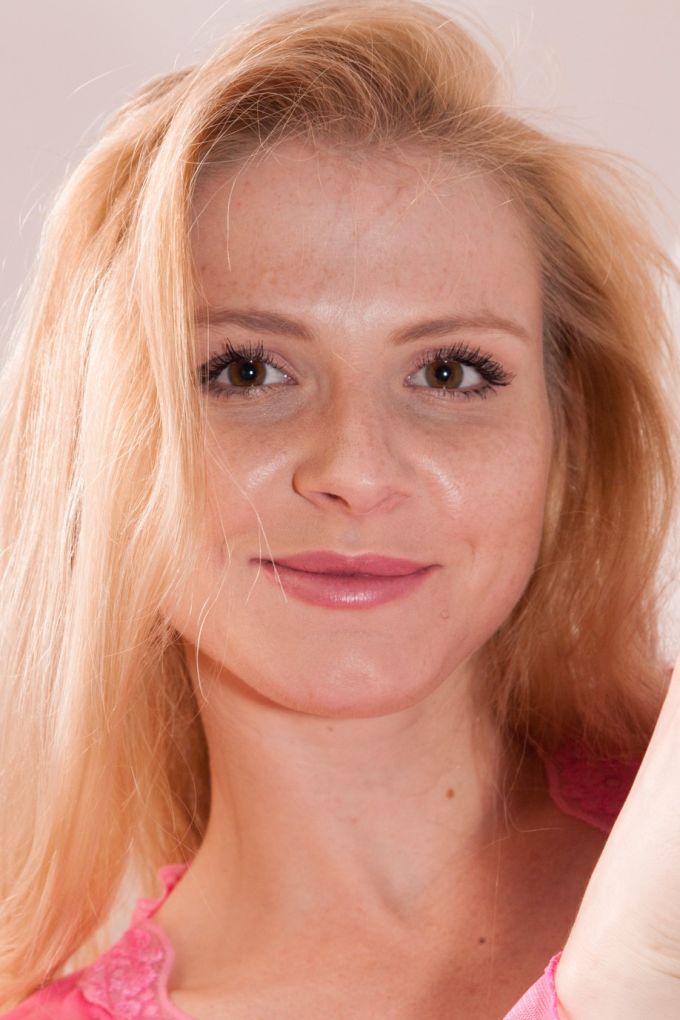 Photo HD Takha Filatova - 1