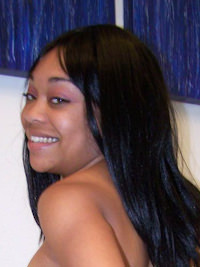 Photo HD Jazabella Avion - 2