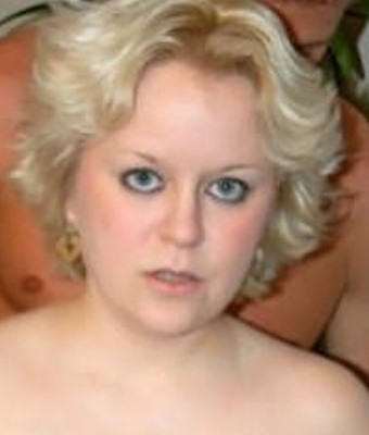 Photo HD Ava Monroe - 4