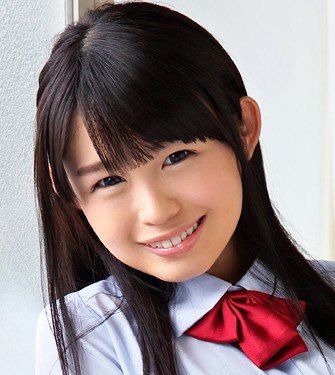 Photo HD Kaho Miyazaki - 2
