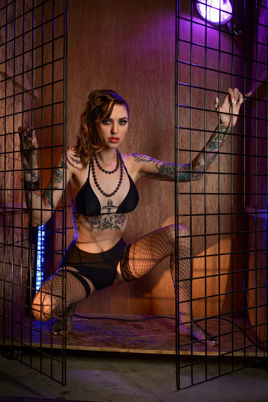 Photo HD Rocky Emerson - 1