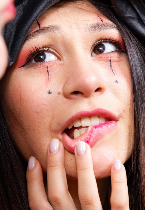 Photo HD Roxy Muray - 4