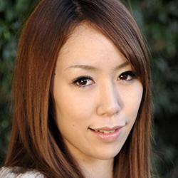 Hikaru Kawashima Facial