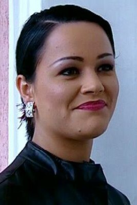 Photo HD Soffia Gently - 1