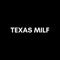 Texas Milf Pov