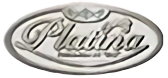Platina