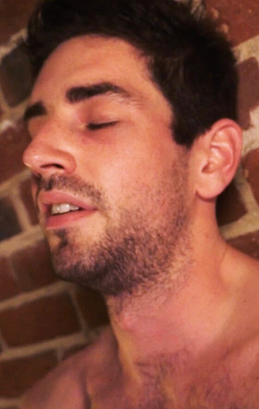 Ceder Jones TIM Suck