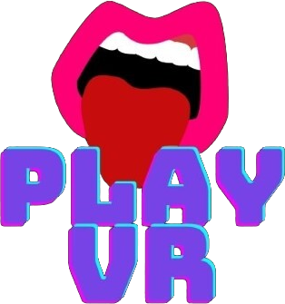 PLAYVR